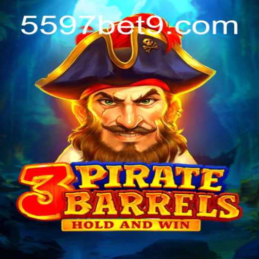 Explorando o Mundo de 3PirateBarrels: Aventuras e Estratégias