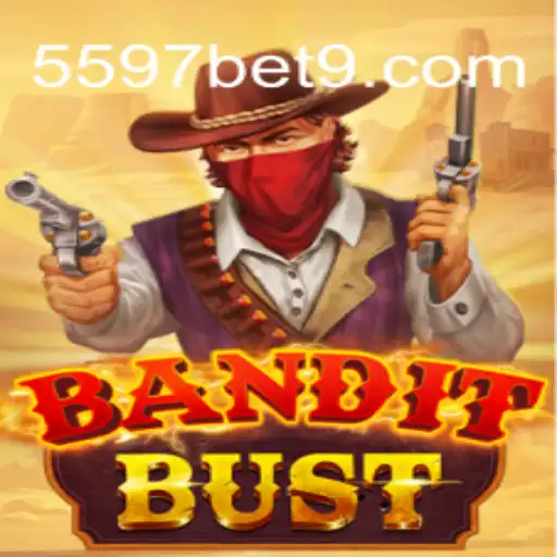 Descubra o Universo Empolgante e As Regras de BanditBust