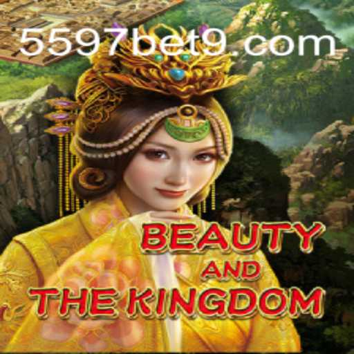 Explorando o Universo Fascinante de BeautyAndTheKingdom