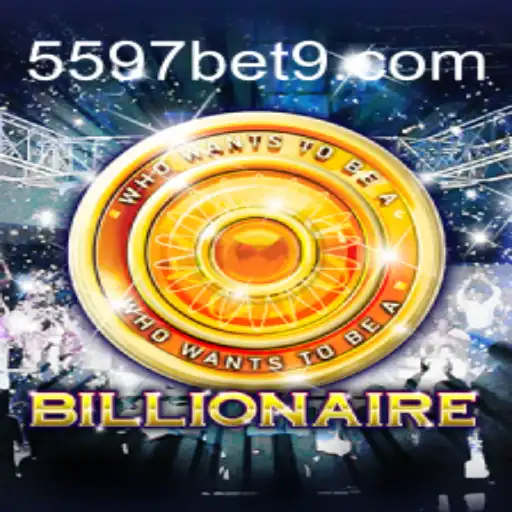 Como Jogar Billionaire: Um Guia Completo