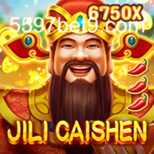 Descubra o Fascinante Jogo JILICaishen