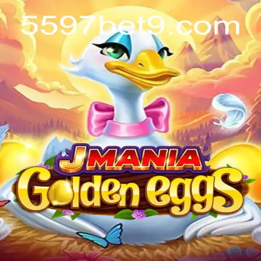 Descubra o Fascinante Mundo de JManiaGoldenEggs com a Palavra-Chave Especial 5597