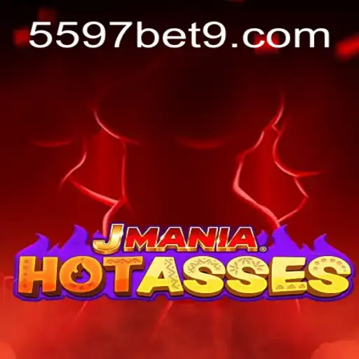 Descubra o fascinante mundo de JManiaHotAsses: Explore suas regras e dinâmicas