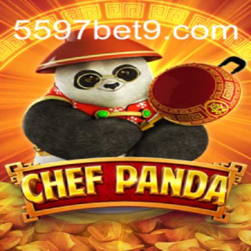 Explorando o Universo de ChefPanda: Um Guia Completo
