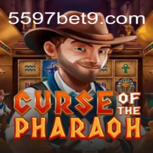 Explorando o Mundo Místico de CurseofthePharaoh