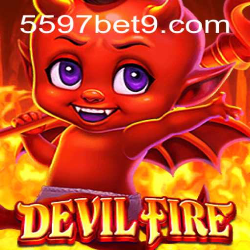 Explorando o Mundo de DevilFire: Uma Jornada de Aventura e Estratégia