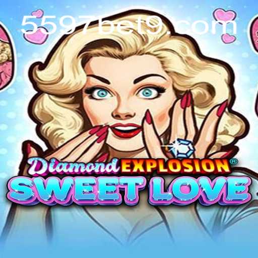 Explorando o Mundo de DiamondExplosionSweetLove: Um Jogo de Estratégia e Romance