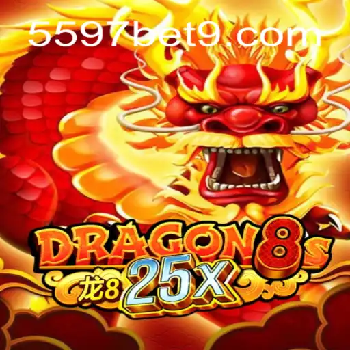 Explorando o Mundo de Dragon8s25x: Estratégia e Aventura