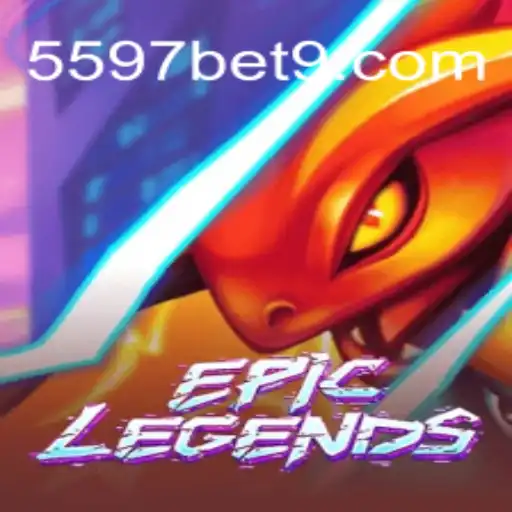 Descubra o Universo de EpicLegends: Regras e Estratégias para Vencer