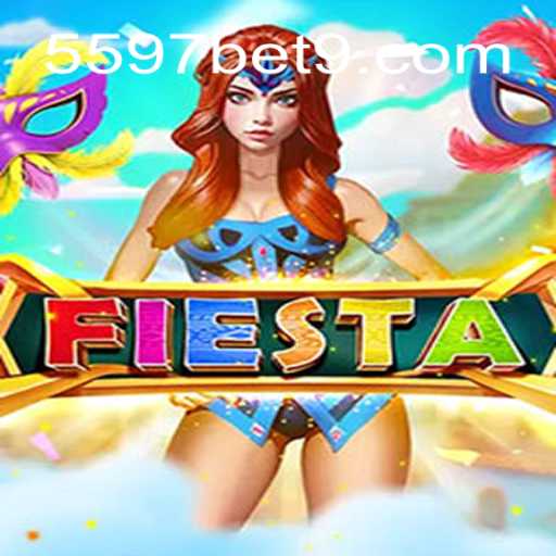 Fiesta: A Nova Sensação dos Jogos de Mesa