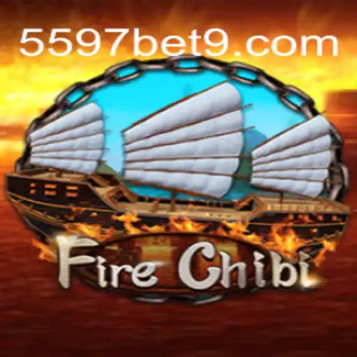 Descubra o Universo Envolvente de FireChibi: Regras, Introdução e Descrição