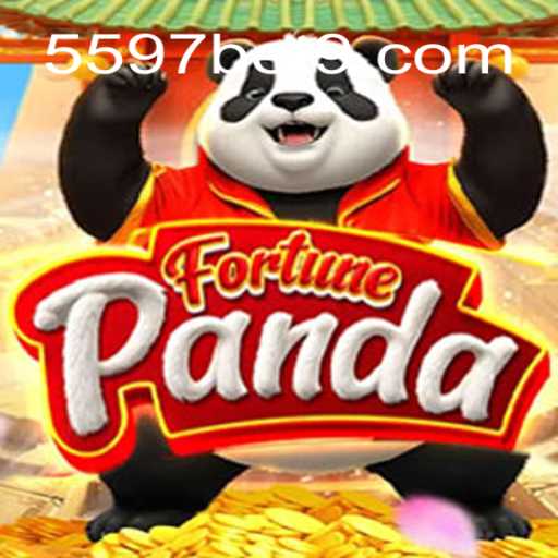 Desvendando FortunePanda: O Jogo que Conquista Entusiastas em 2023