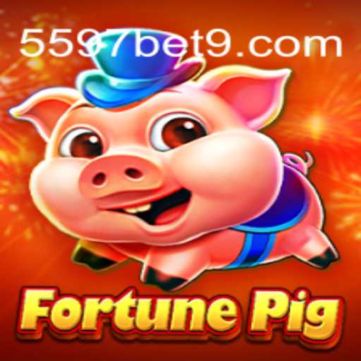 Explorando FortunePig: Um Jogo Inovador