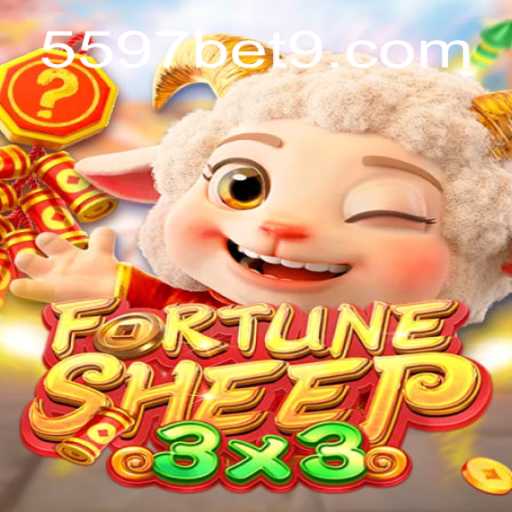 FortuneSheep: Descubra o Fascínio do Jogo de Estratégia e Sorte