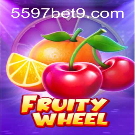 Tudo sobre FruityWheel: O Novo Jogo que Conquista Fãs ao Redor do Mundo