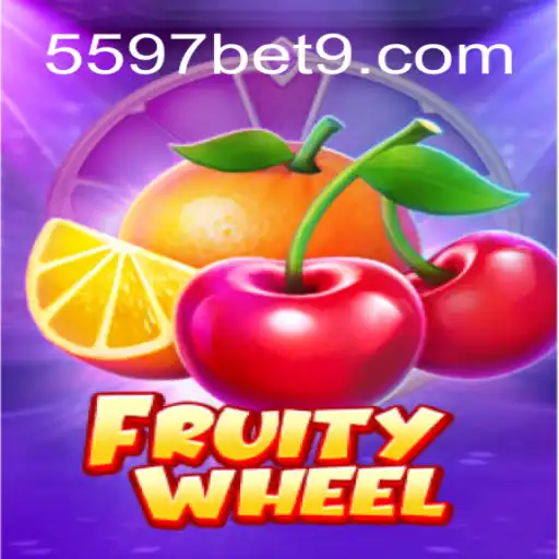 Tudo sobre FruityWheel: O Novo Jogo que Conquista Fãs ao Redor do Mundo