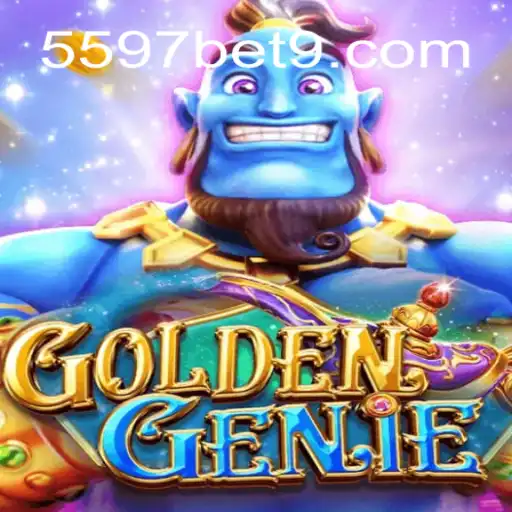 Descubra o Futuro dos Jogos com Goldengenie: Mergulhe na Aventura