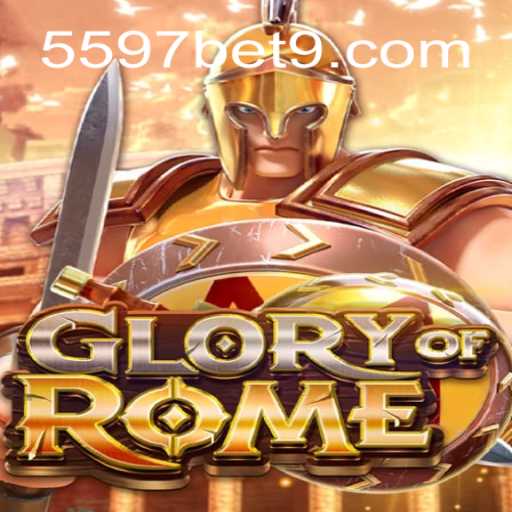 GloryofRome: Descubra o Fascinante Universo do Jogo Estrategico