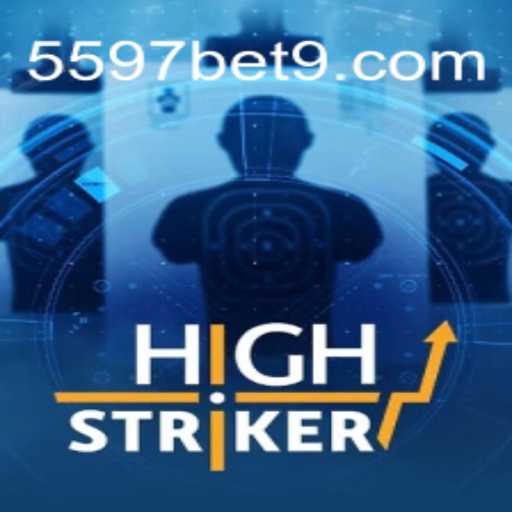 Descubra o Fascinante Mundo do Jogo HighStriker