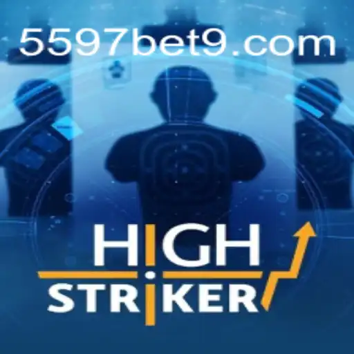 Descubra o Fascinante Mundo do Jogo HighStriker