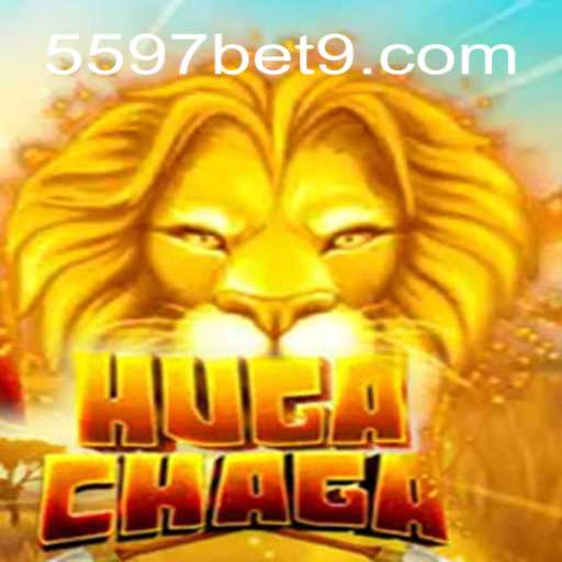 Descobrindo HugaChaga: Um Novo Jogo que Revoluciona o Entretenimento