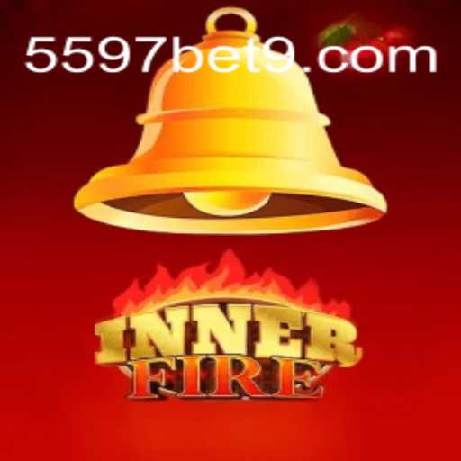 Explorando InnerFire: O Jogo Que Está Conquistando o Mundo