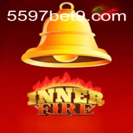 Explorando InnerFire: O Jogo Que Está Conquistando o Mundo