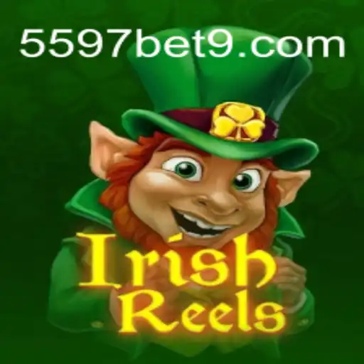 Dominando IrishReels: Uma Jornada pelo Mundo Vibrante dos Slots
