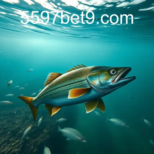 O Mundo Atraente dos Jogos de Pesca
