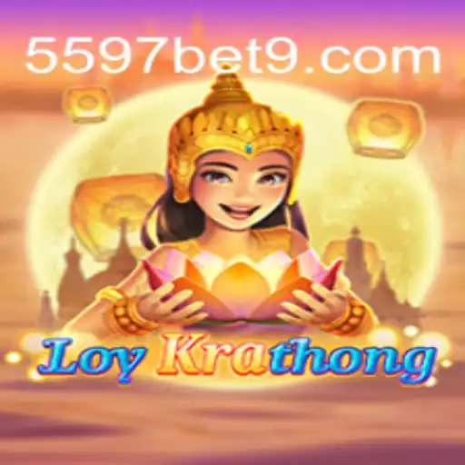 Explorando o Fascinante Jogo de LoyKrathong: Descrição, Introdução e Regras