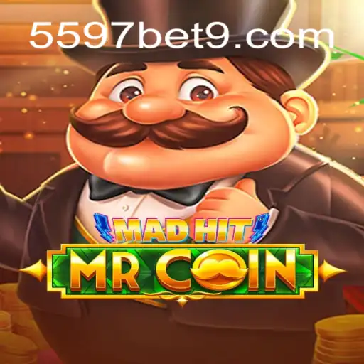 Explorando o Fascinante Mundo de MadHitMrCoin