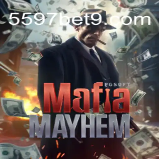 MafiaMayhem: Infiltrando e Dominando a Arte da Estratégia