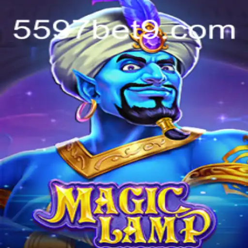 MagicLamp: A Nova Sensação dos Jogos de Estratégia e Aventura