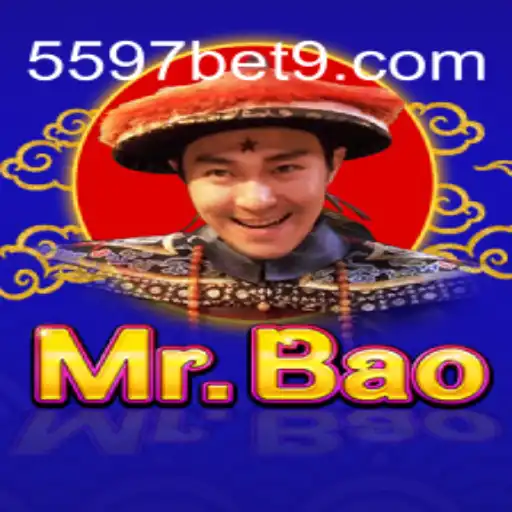 Explorando o Fascinante Mundo de MrBao: O Jogo de Estratégia e Táticas