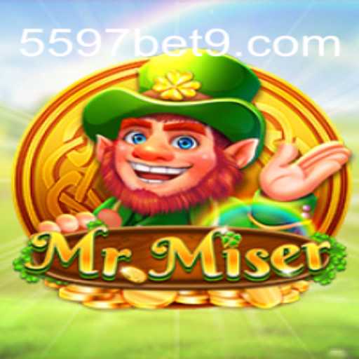 Descubra o Fascinante Mundo de MrMiser: Uma Exploração Profunda do Jogo