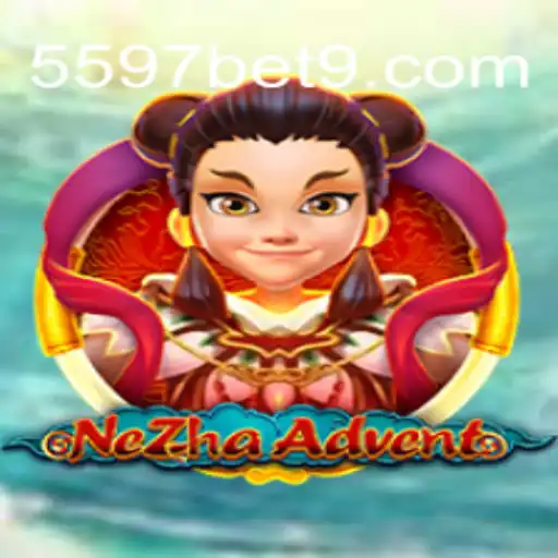 Explorando o Universo de NeZhaAdvent: Aventuras Místicas e Estratégias Inovadoras