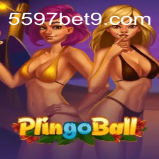 Explorando o Fascinante Mundo do Plingoball: Um Jogo Inovador para Todas as Idades