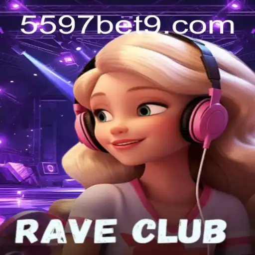 RaveClub: Uma Nova Dimensão de Diversão e Estratégia no Mundo dos Jogos