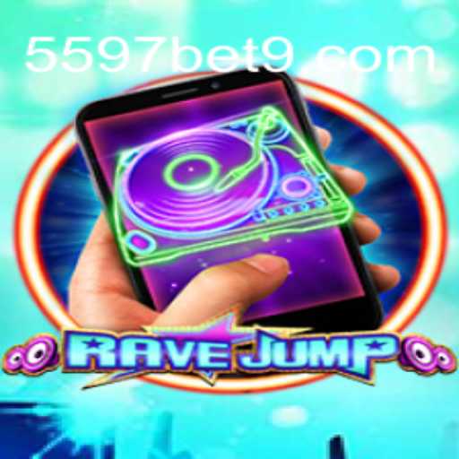 RaveJumpmobile: Descubra o Universo Vibrante do Novo Jogo Móvel