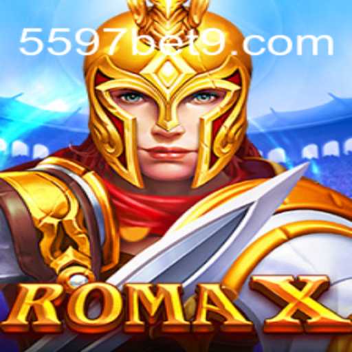 Descubra o Fascinante Universo de RomaX: Um Mergulho nas Regras e Dinâmicas do Jogo