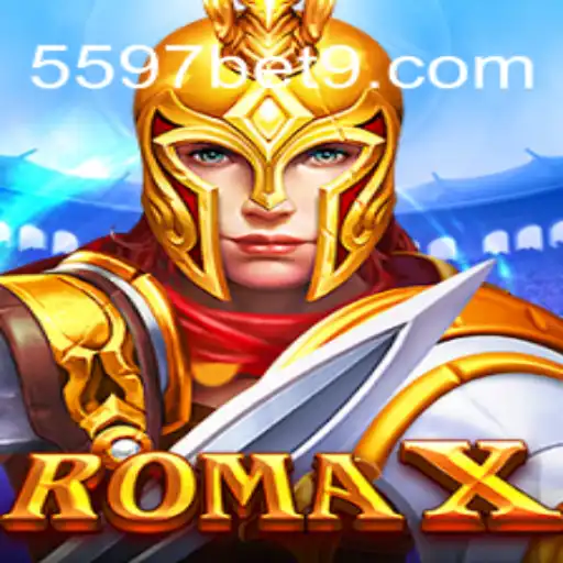 Descubra o Fascinante Universo de RomaX: Um Mergulho nas Regras e Dinâmicas do Jogo