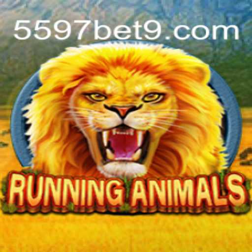 RunningAnimals: Aventura e Estratégia em Jogos de Tabuleiro