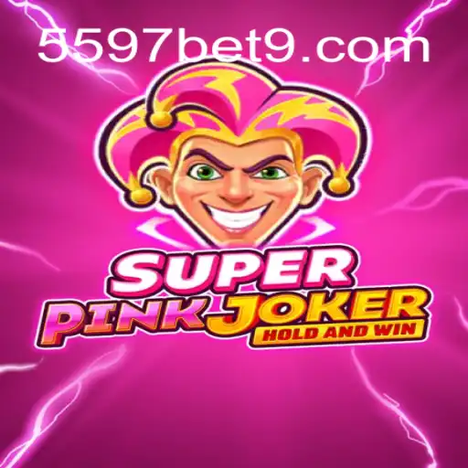 SuperPinkJoker: Uma Nova Era nos Jogos de Estratégia