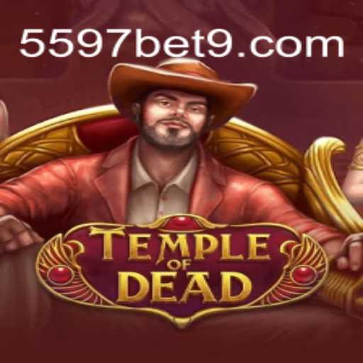 Descubra o Emocionante Jogo TempleofDead