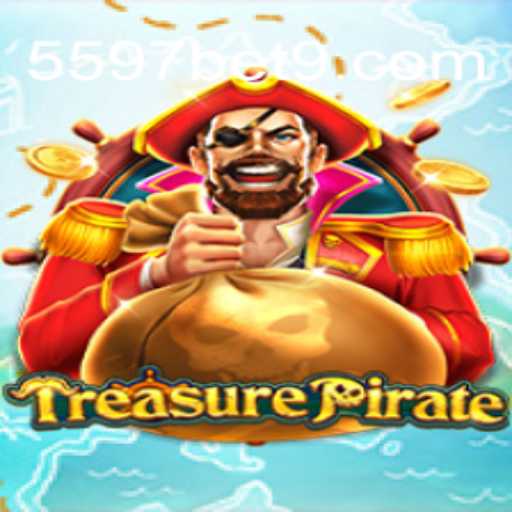 Explorando o Mundo de TreasurePirate