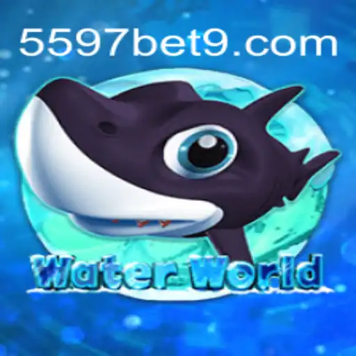 Explorando o Universo de WaterWorld: Um Mergulho Profundo no Jogo Inovador