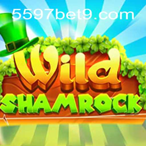 Uma Jornada Mágica com WildShamrock: Descubra o Novo Fenômeno dos Jogos de Tabuleiro