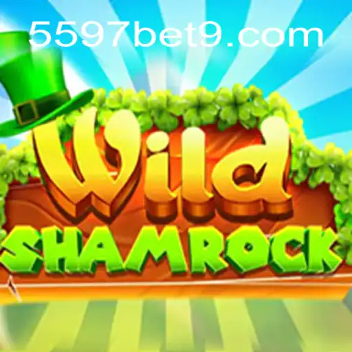 Uma Jornada Mágica com WildShamrock: Descubra o Novo Fenômeno dos Jogos de Tabuleiro