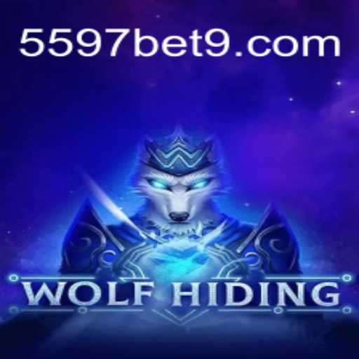 WolfHiding: Uma Nova Experiência de Jogo Multiplayer