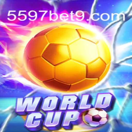 Descubra o Excitante Mundo do Jogo WorldCup